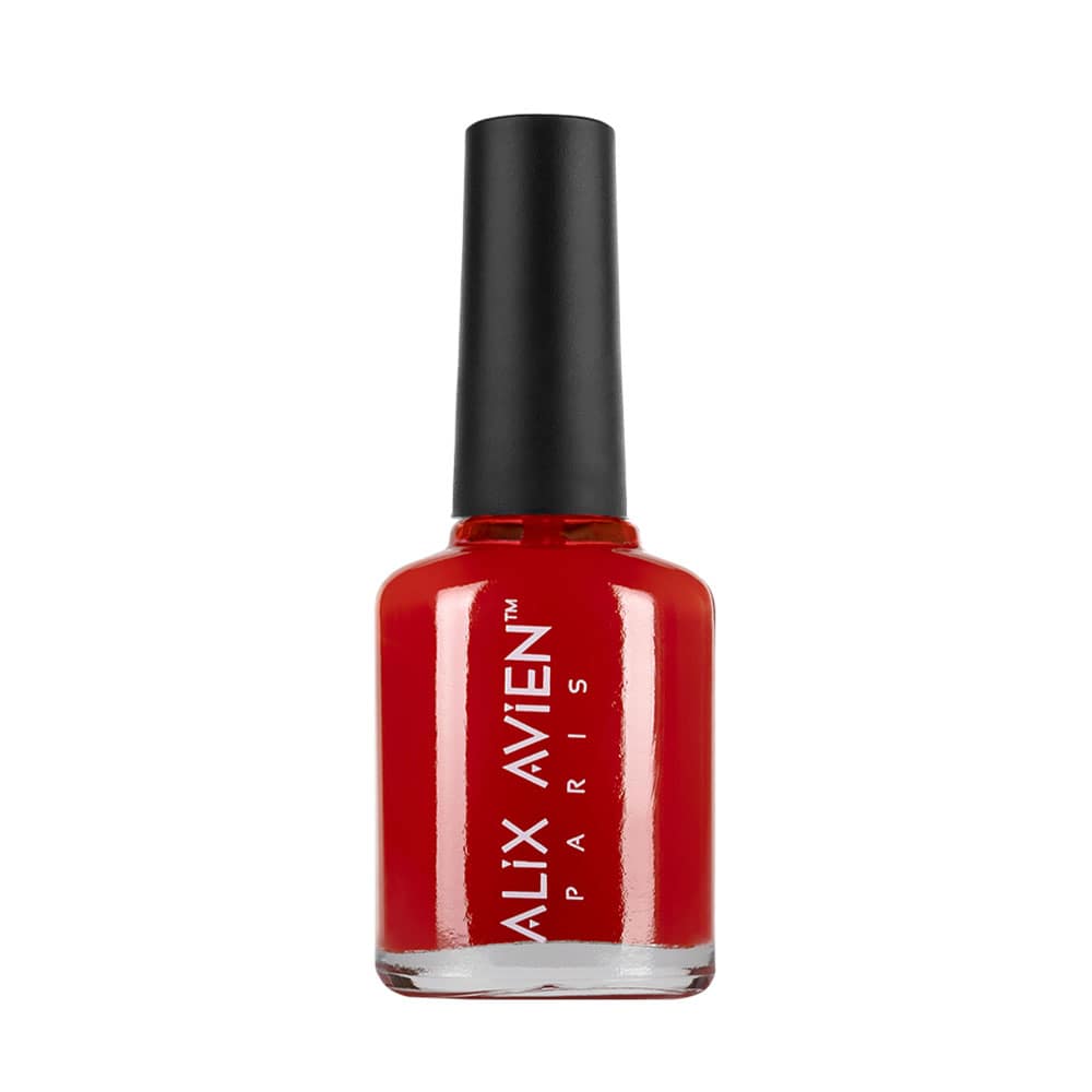 Nail Lacquer