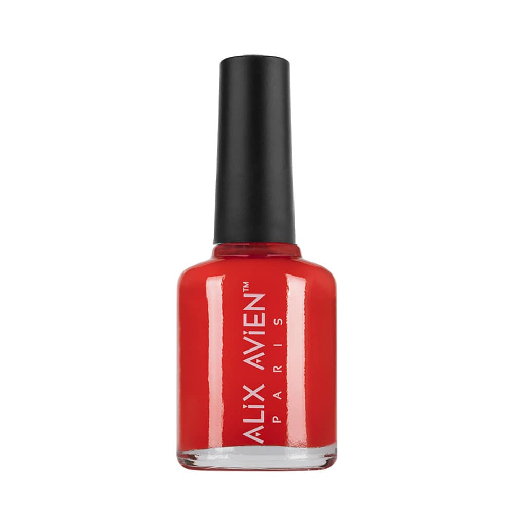 Nail Lacquer