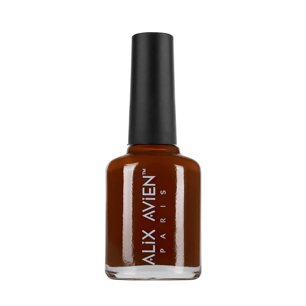 Nail Lacquer