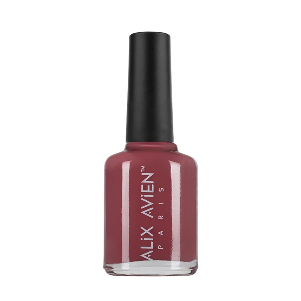 Nail Lacquer