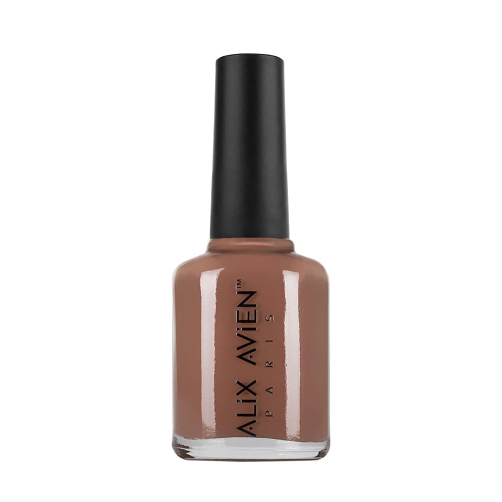 Nail Lacquer
