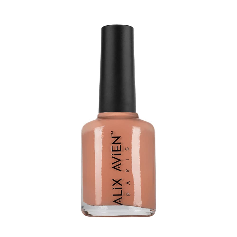 Nail Lacquer
