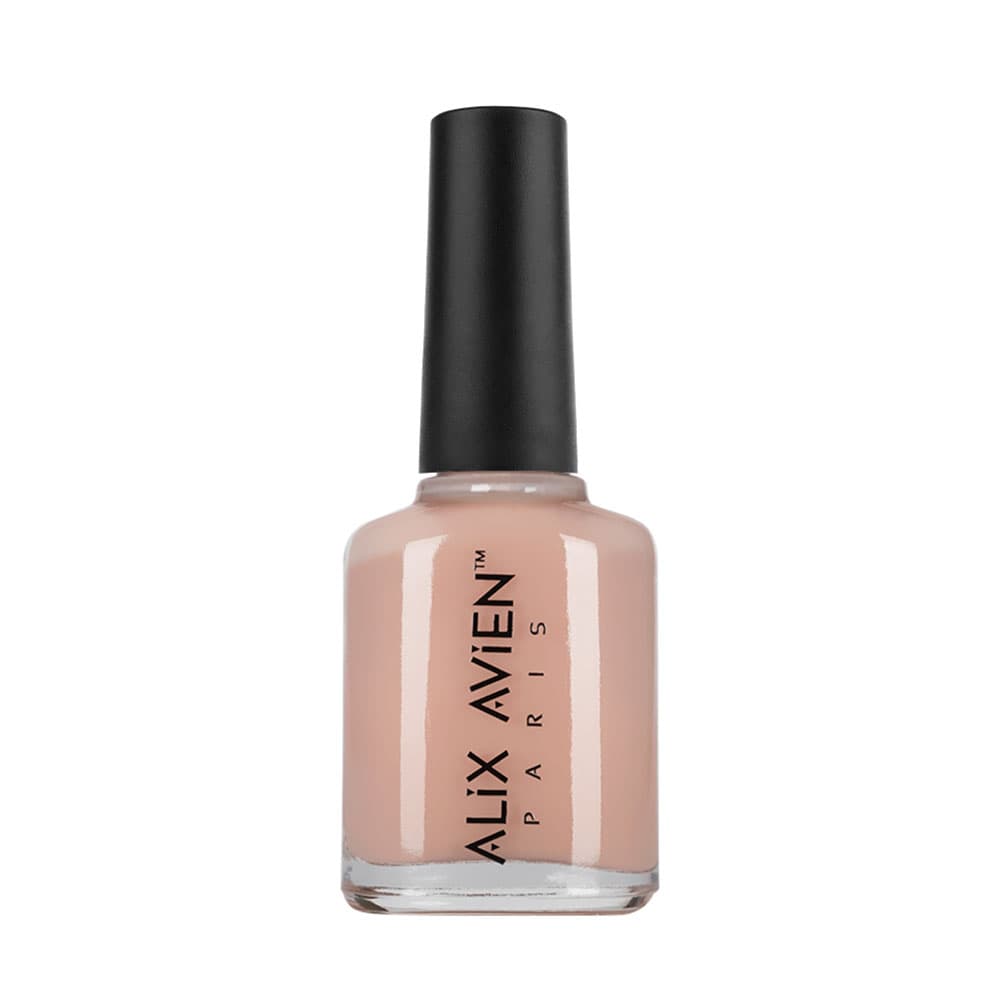 Nail Lacquer