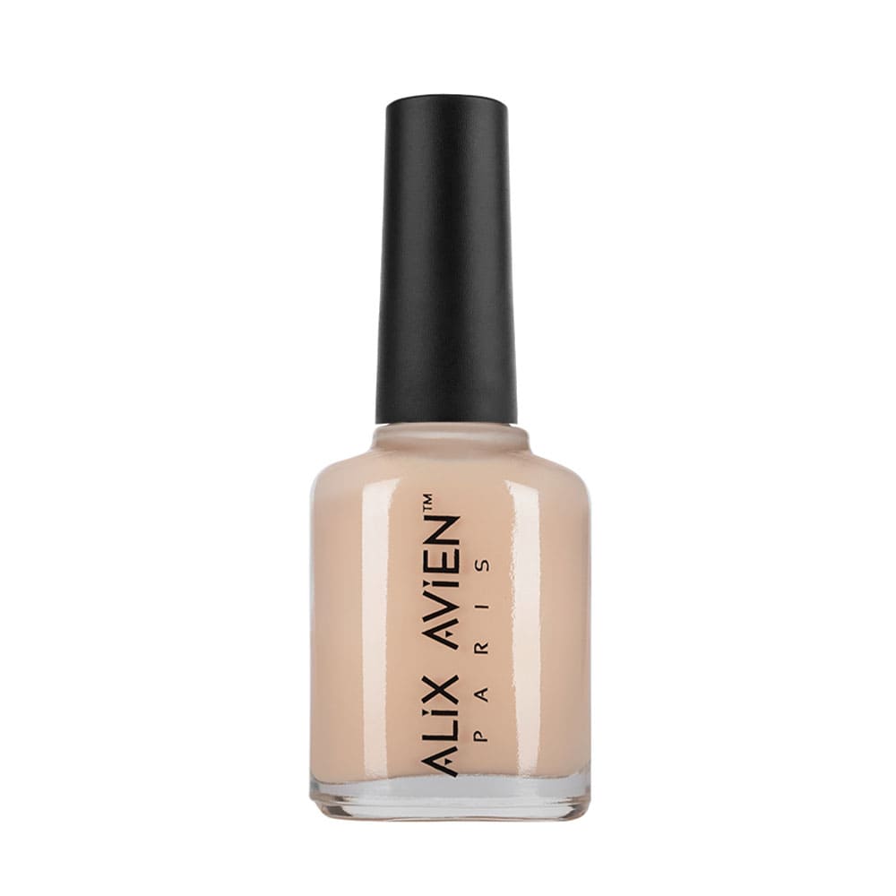 Nail Lacquer