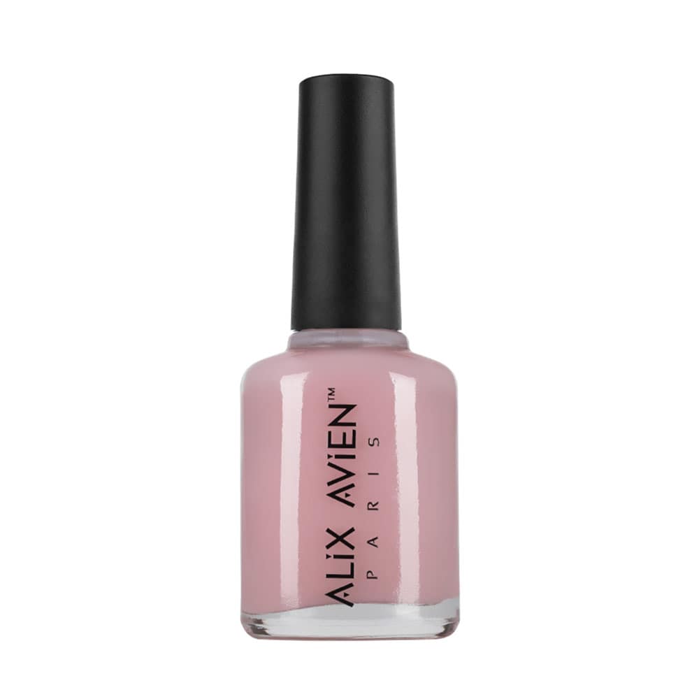 Nail Lacquer