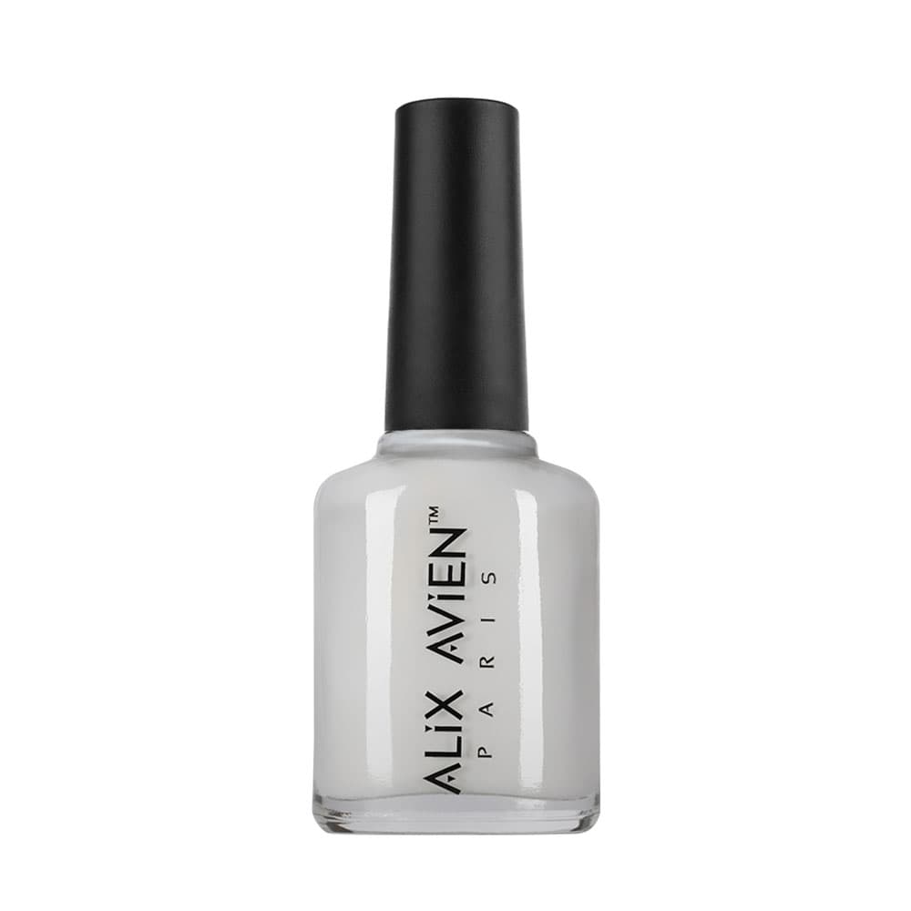 Nail Lacquer