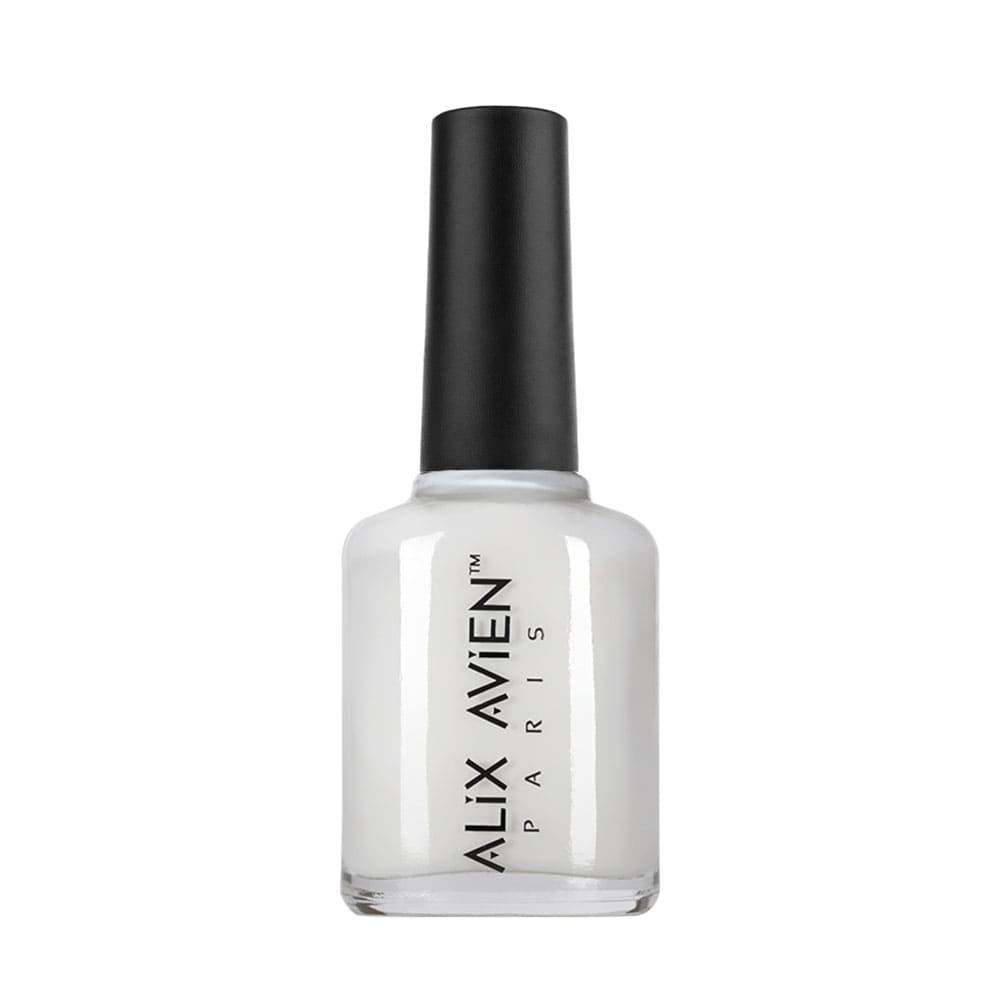 Nail Lacquer