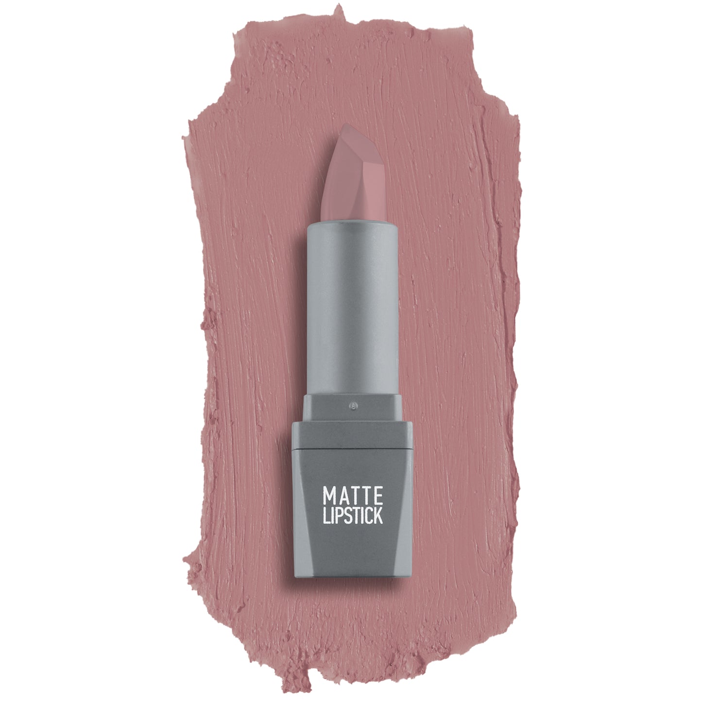 Matte Lipstick