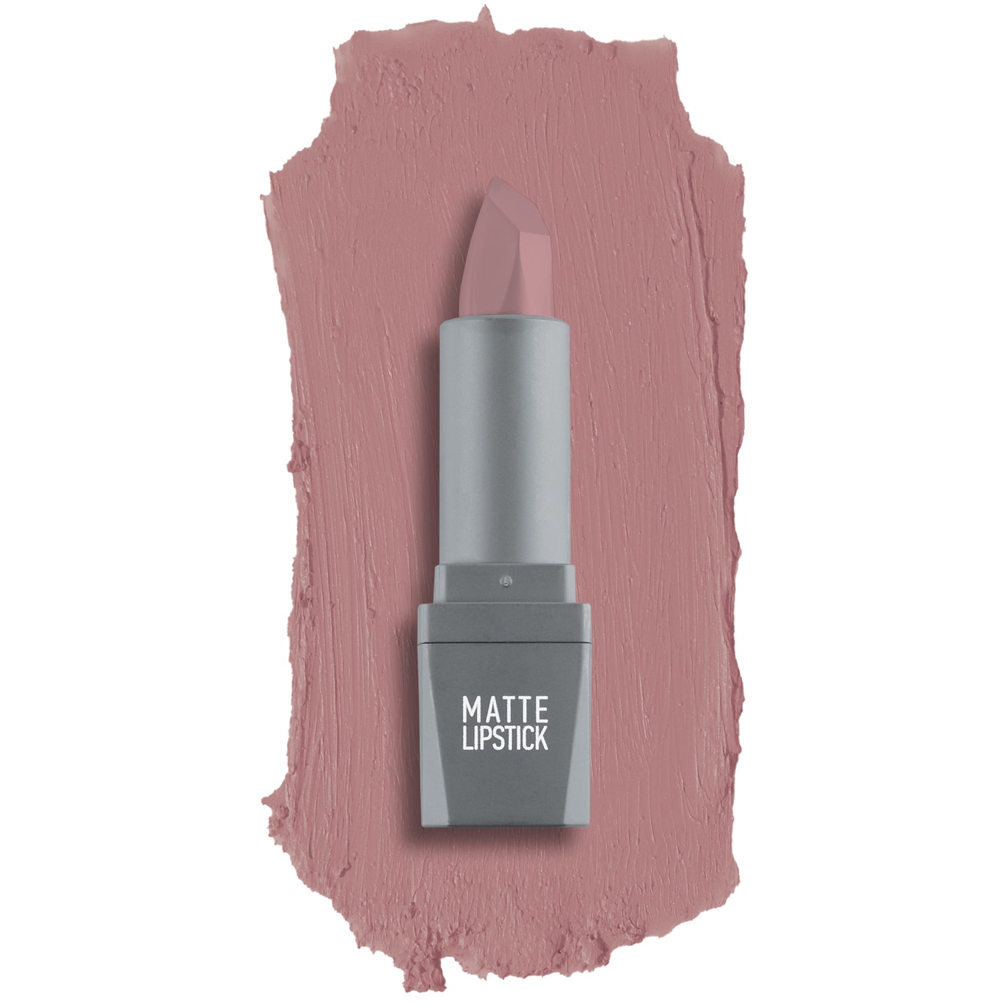 Matte Lipstick