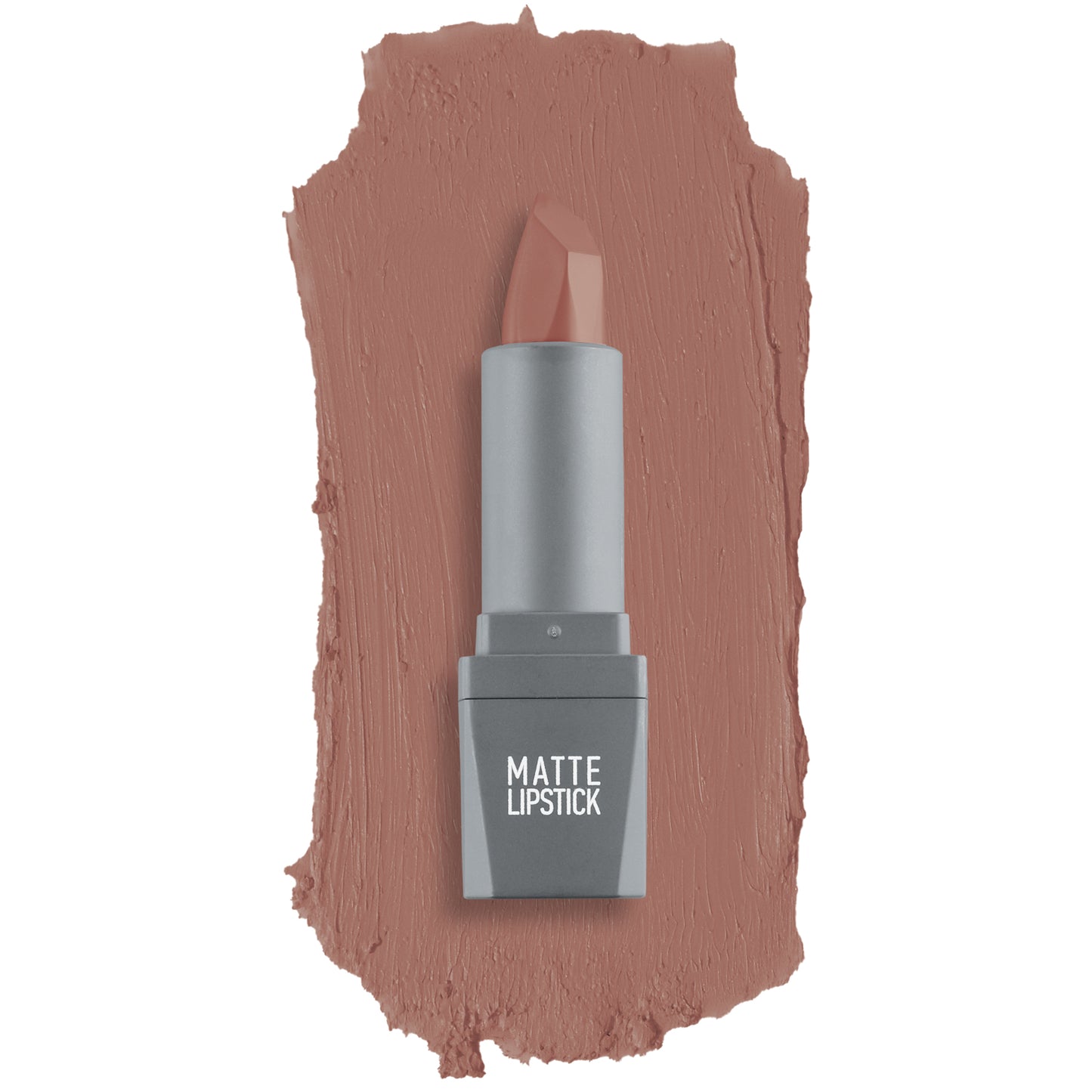 Matte Lipstick