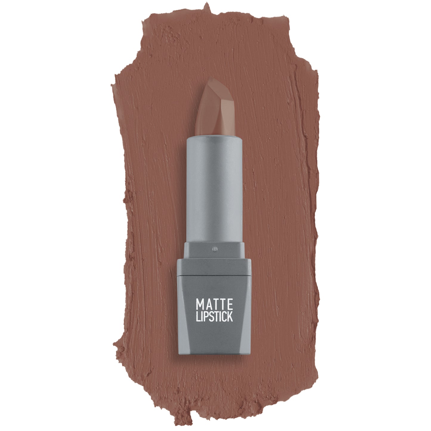 Matte Lipstick