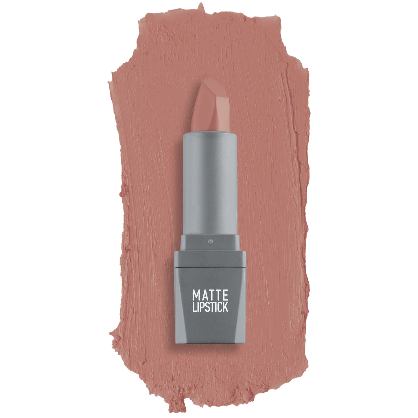 Matte Lipstick