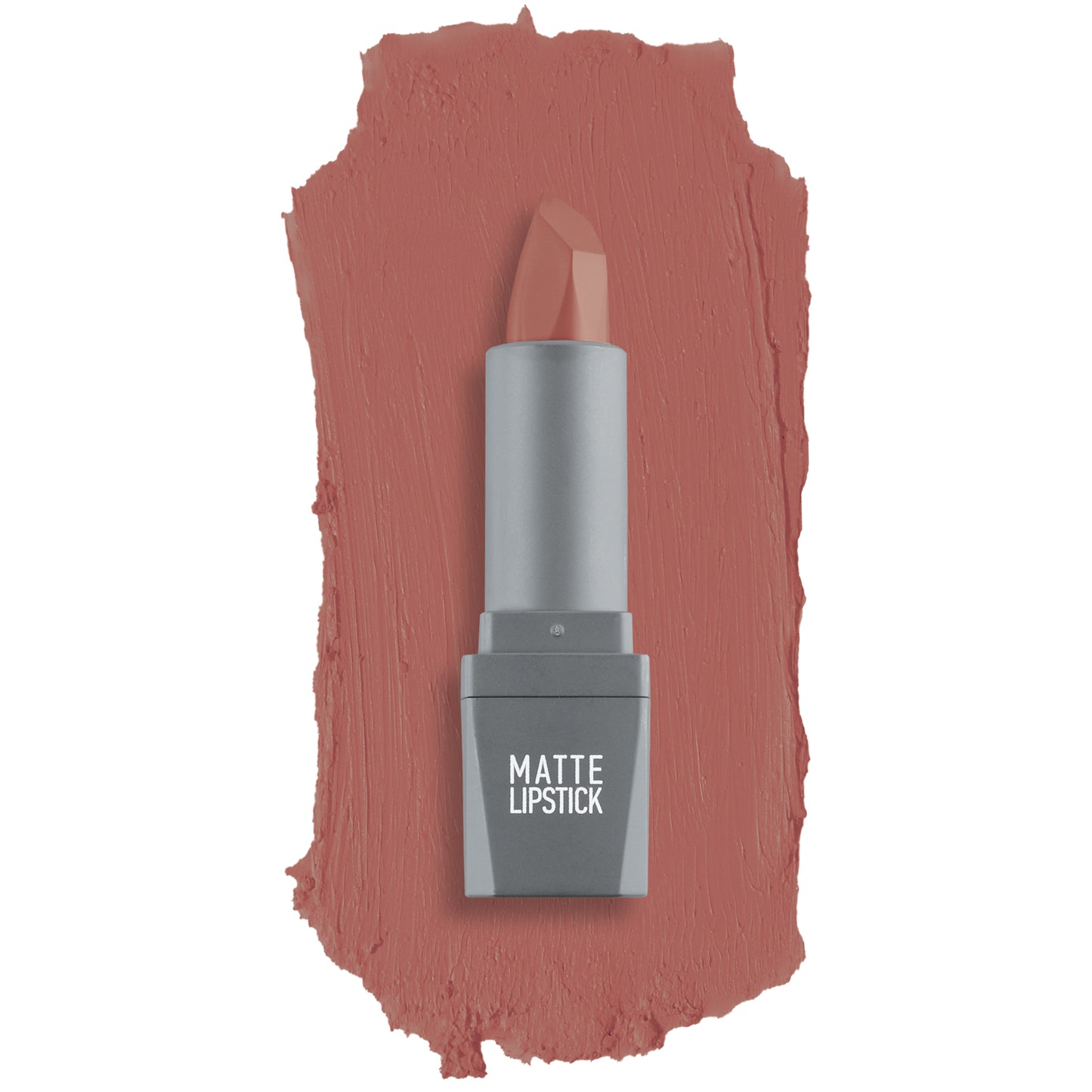 Matte Lipstick