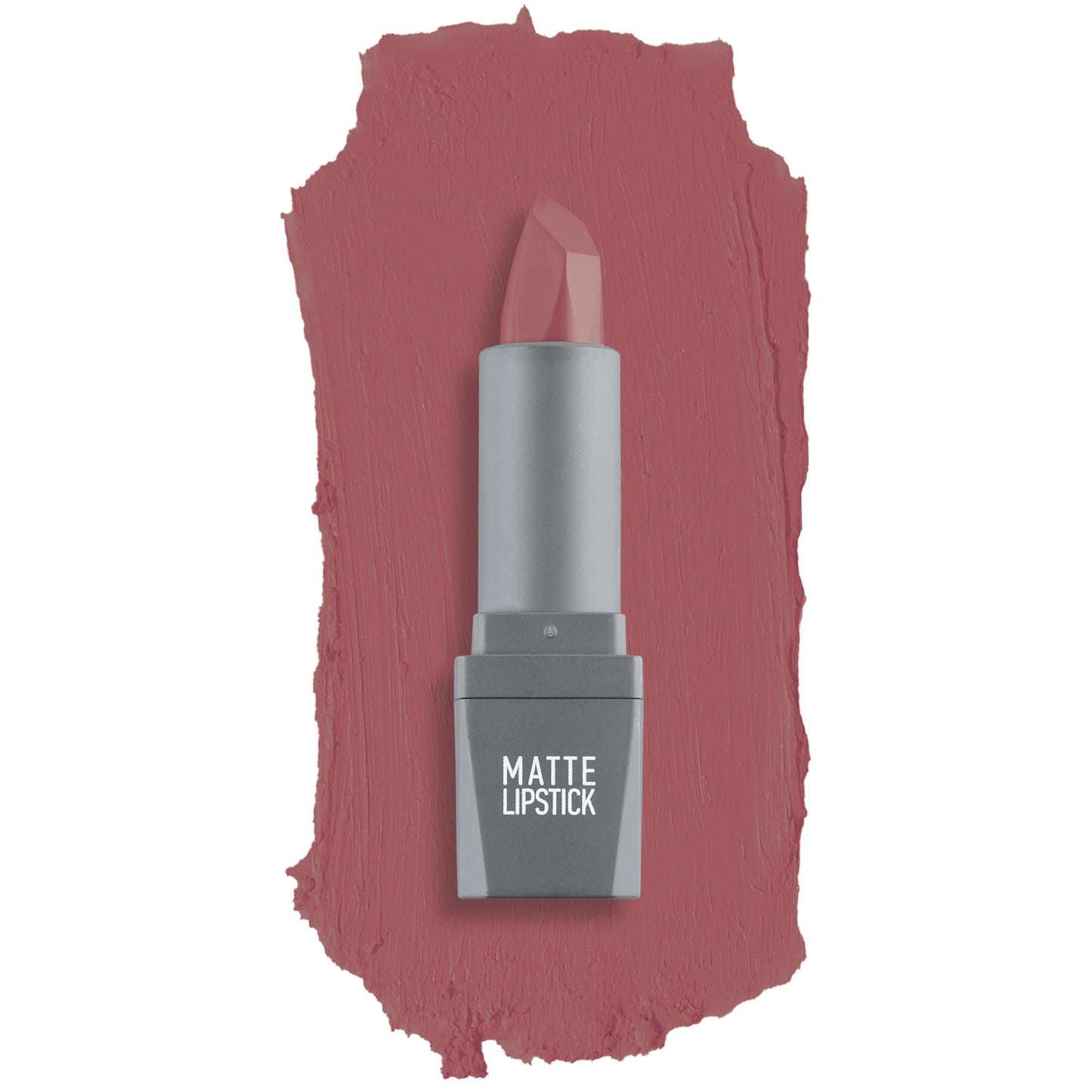 Matte Lipstick