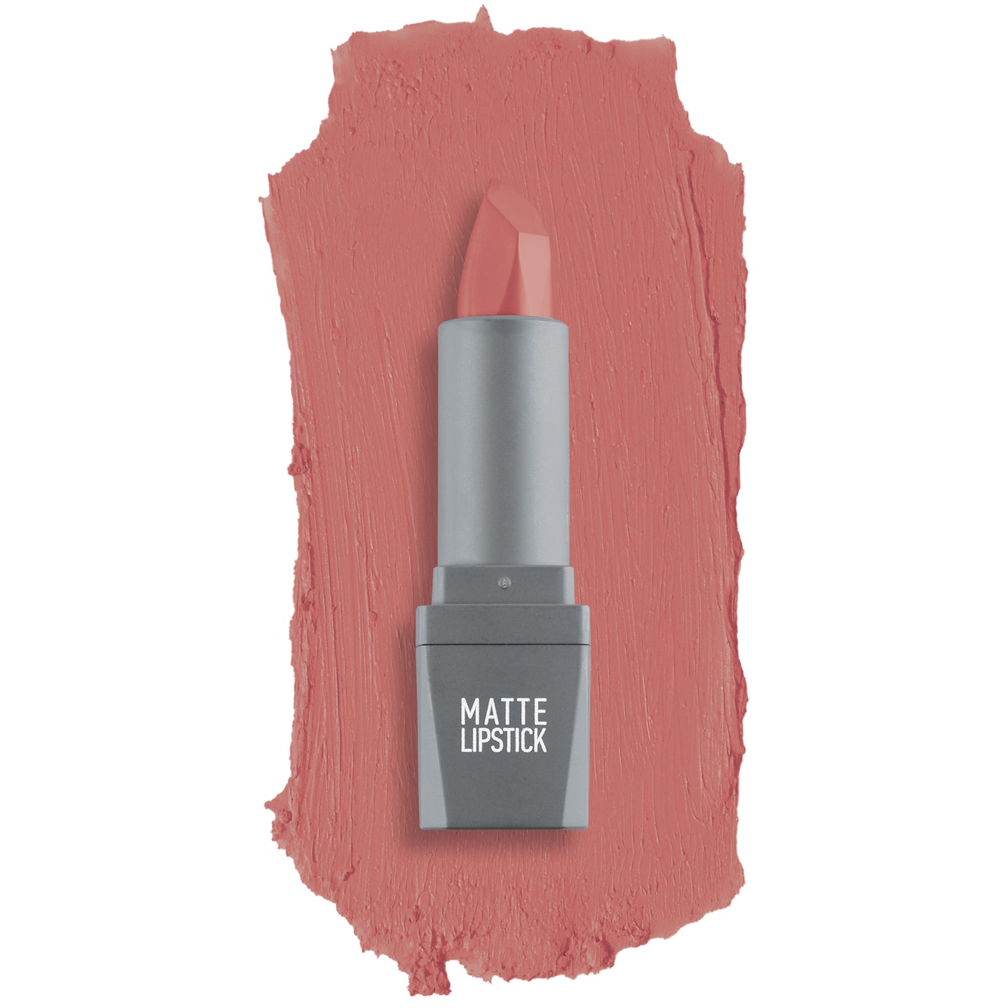 Matte Lipstick
