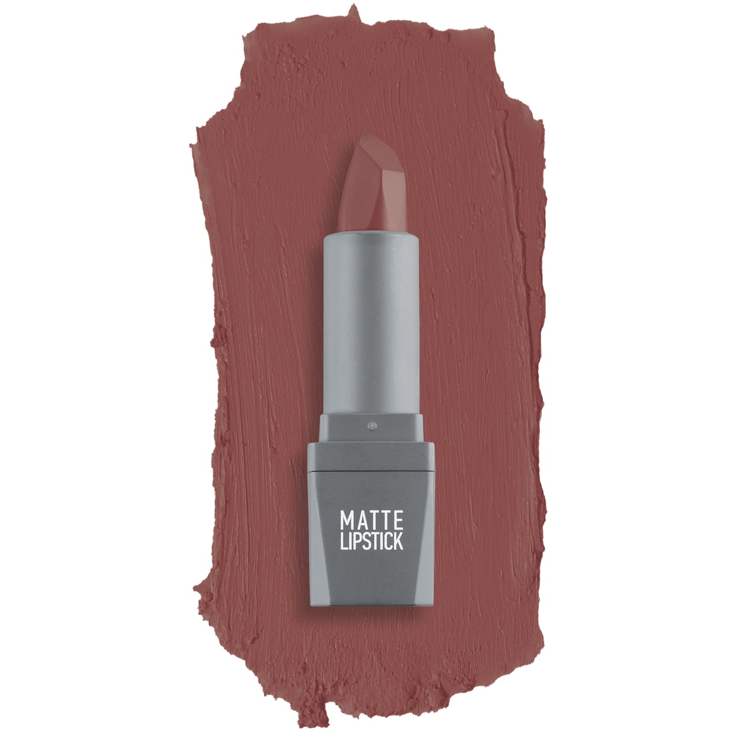 Matte Lipstick