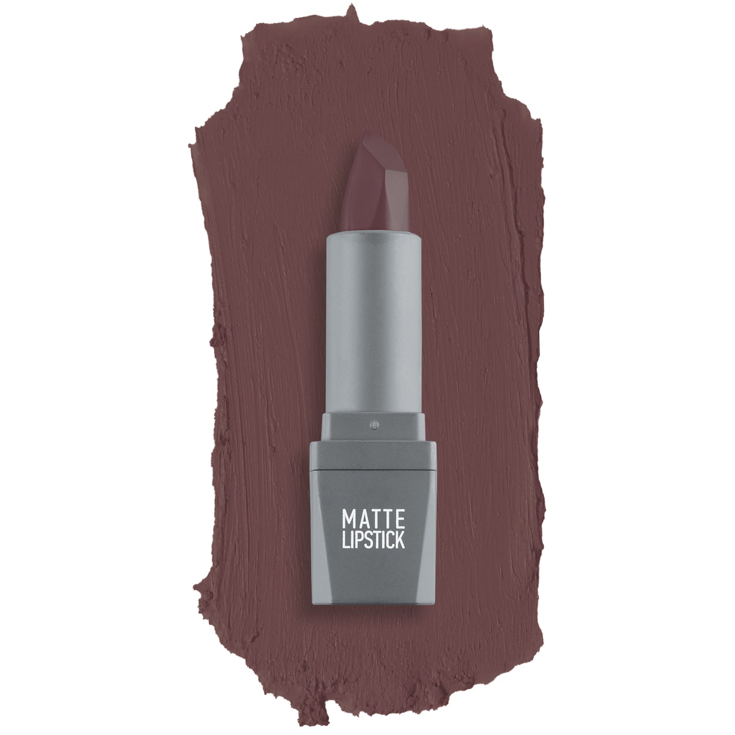 Matte Lipstick