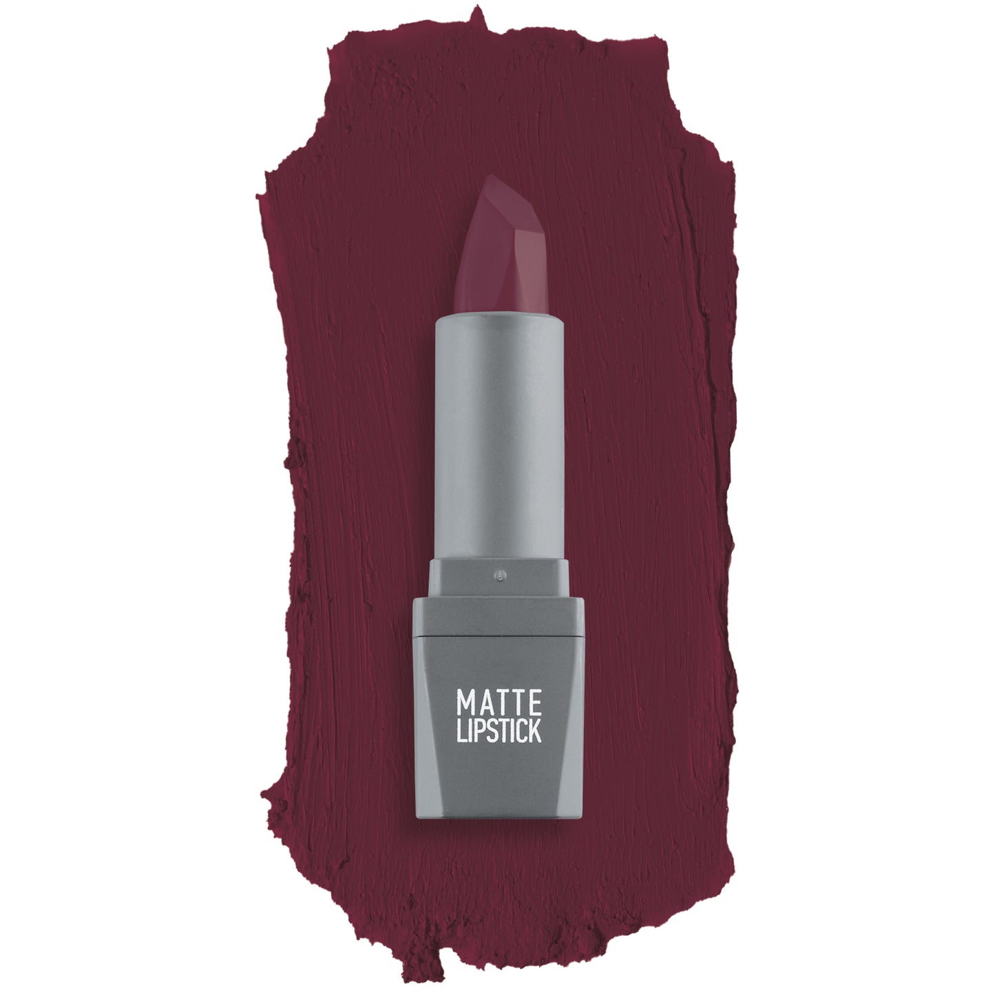 Matte Lipstick