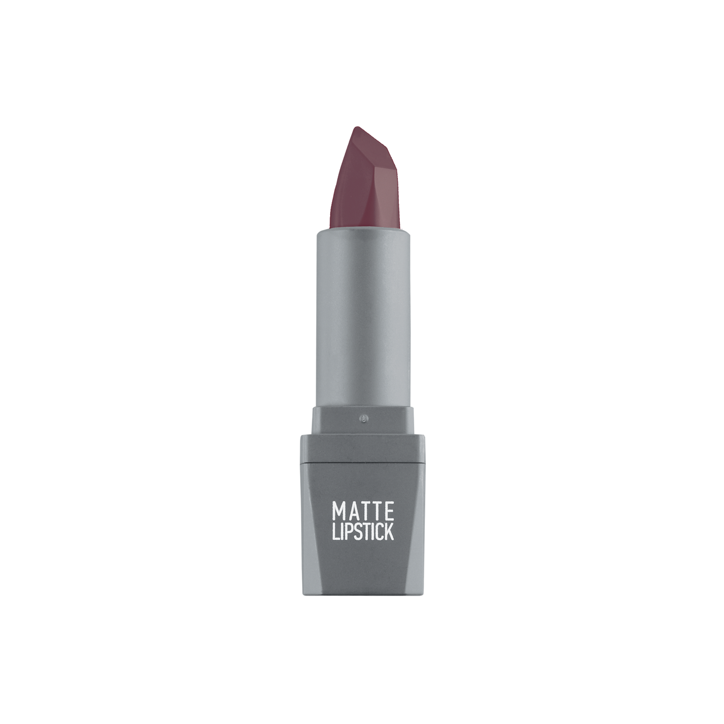 Matte Lipstick