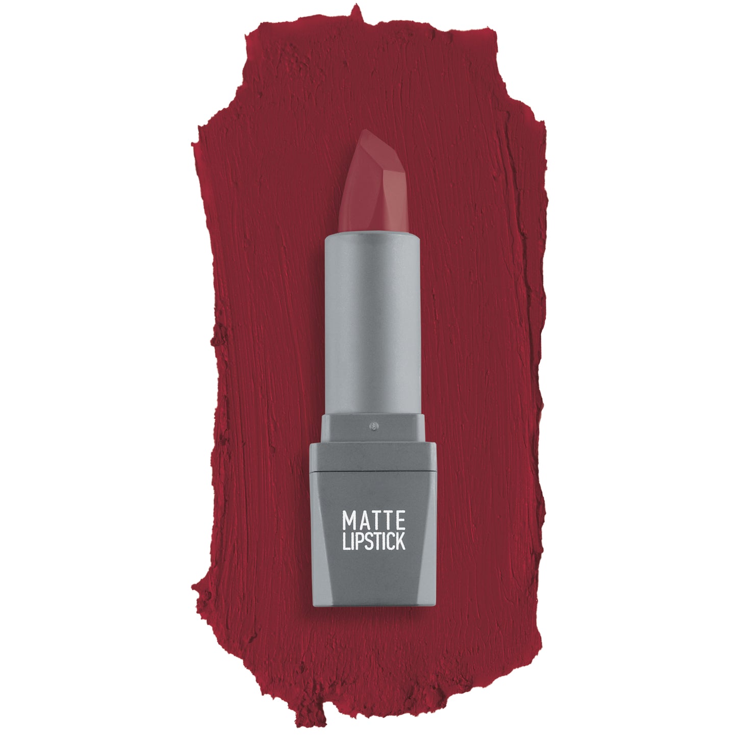 Matte Lipstick