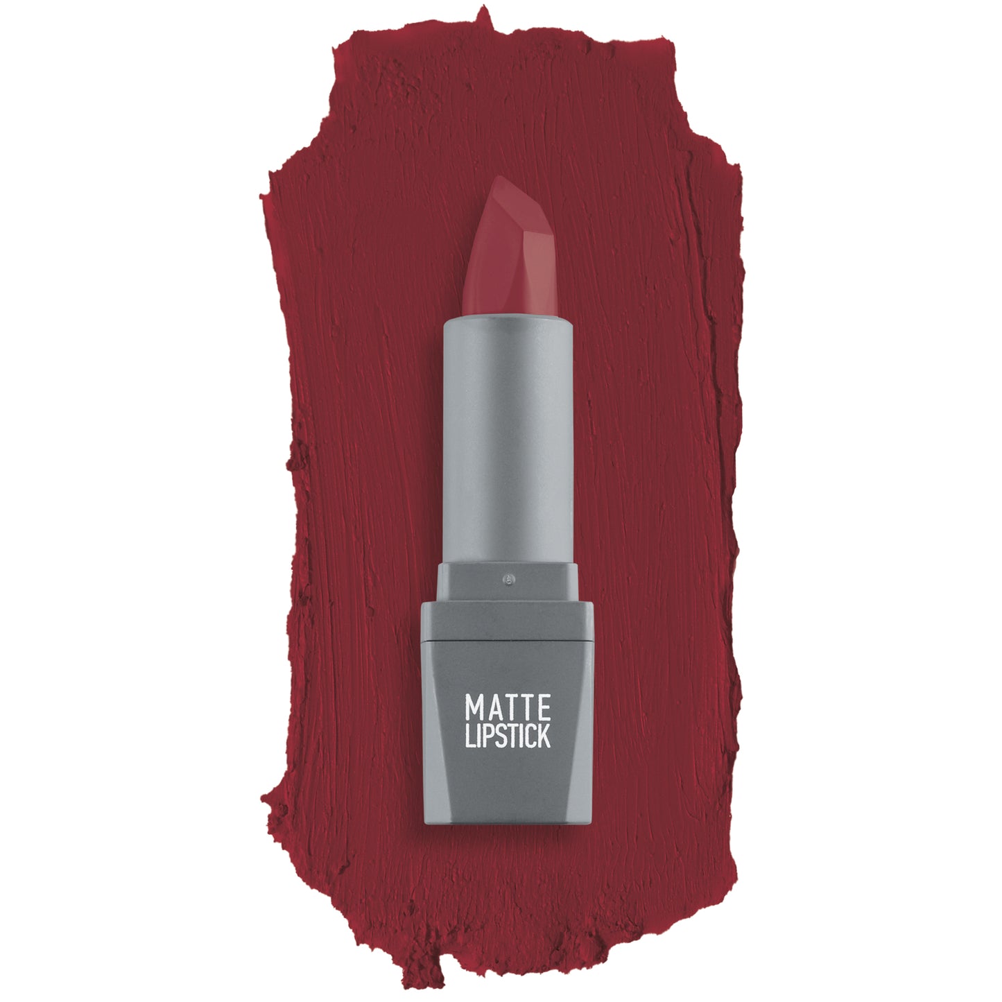 Matte Lipstick