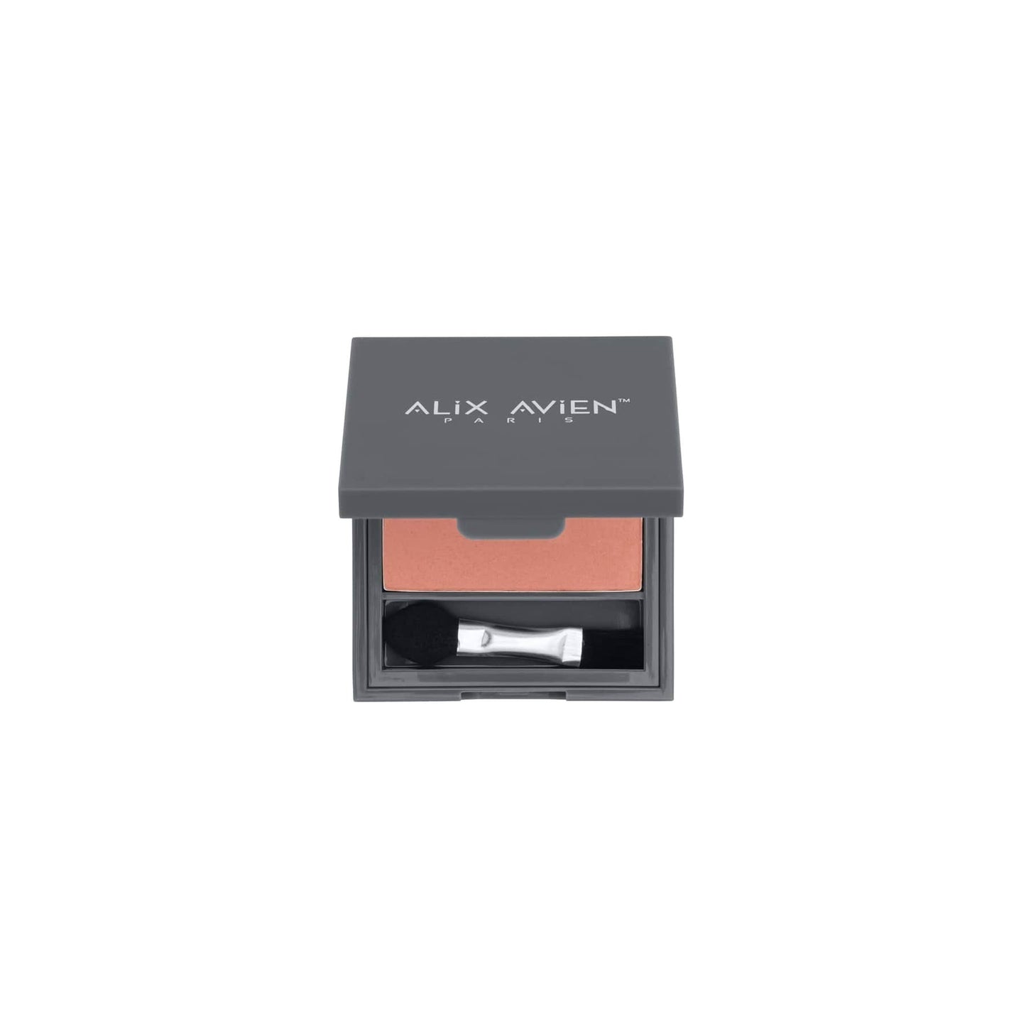 Mono Eyeshadow