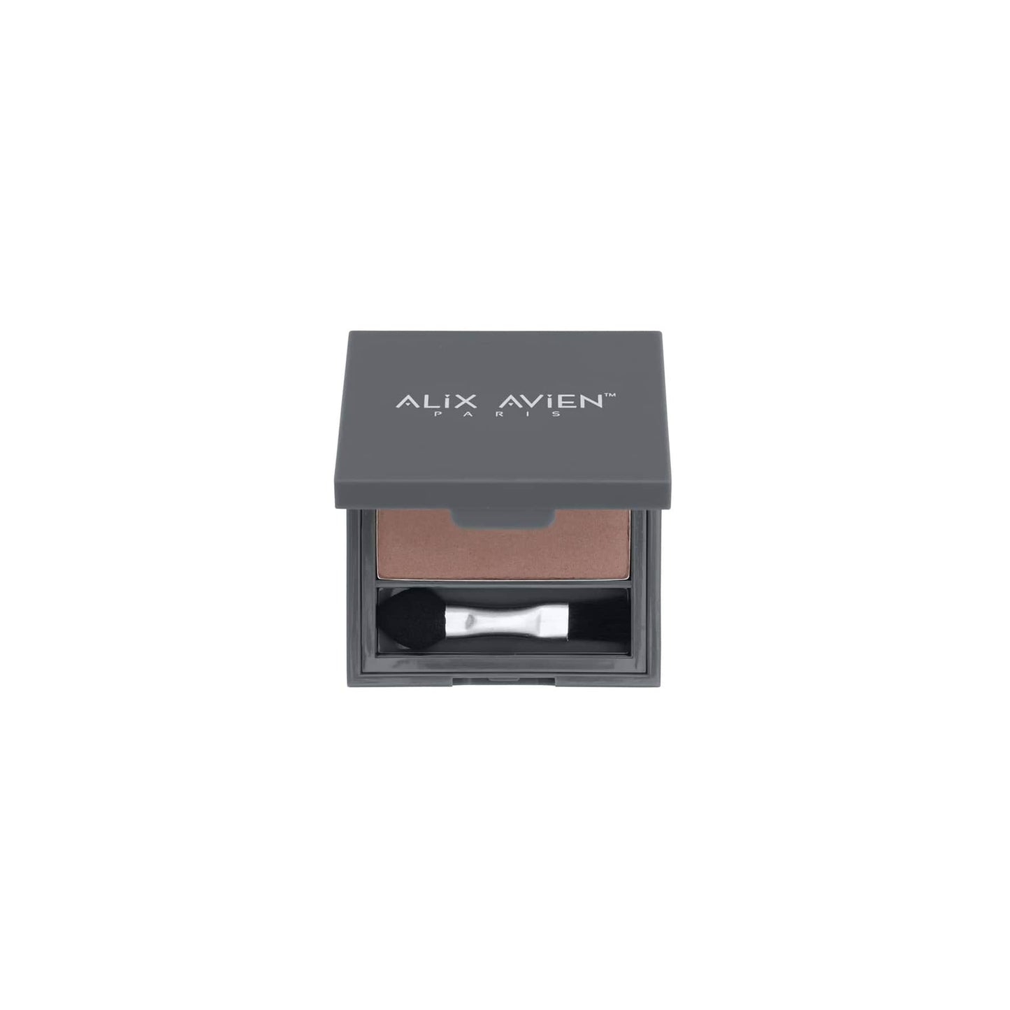 Mono Eyeshadow