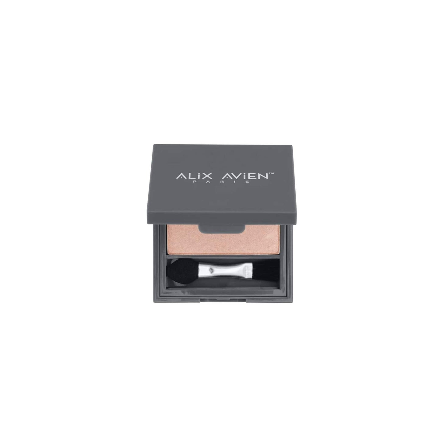 Mono Eyeshadow