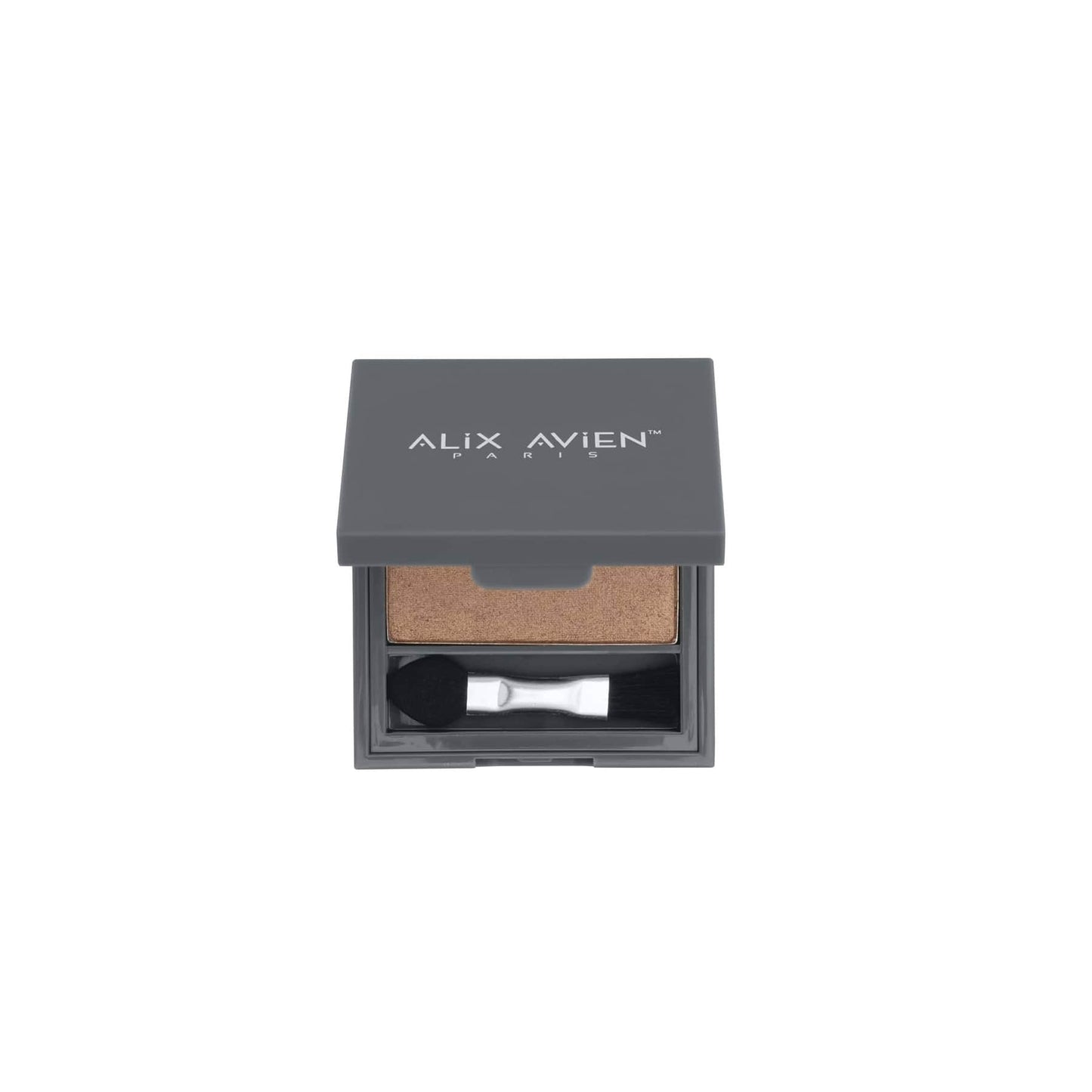Mono Eyeshadow