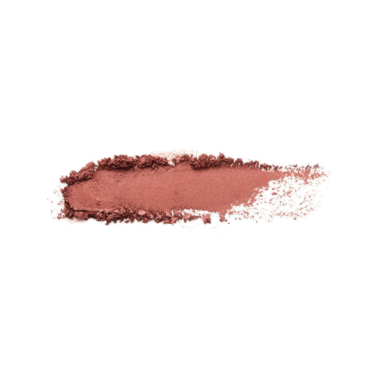 Mono Eyeshadow