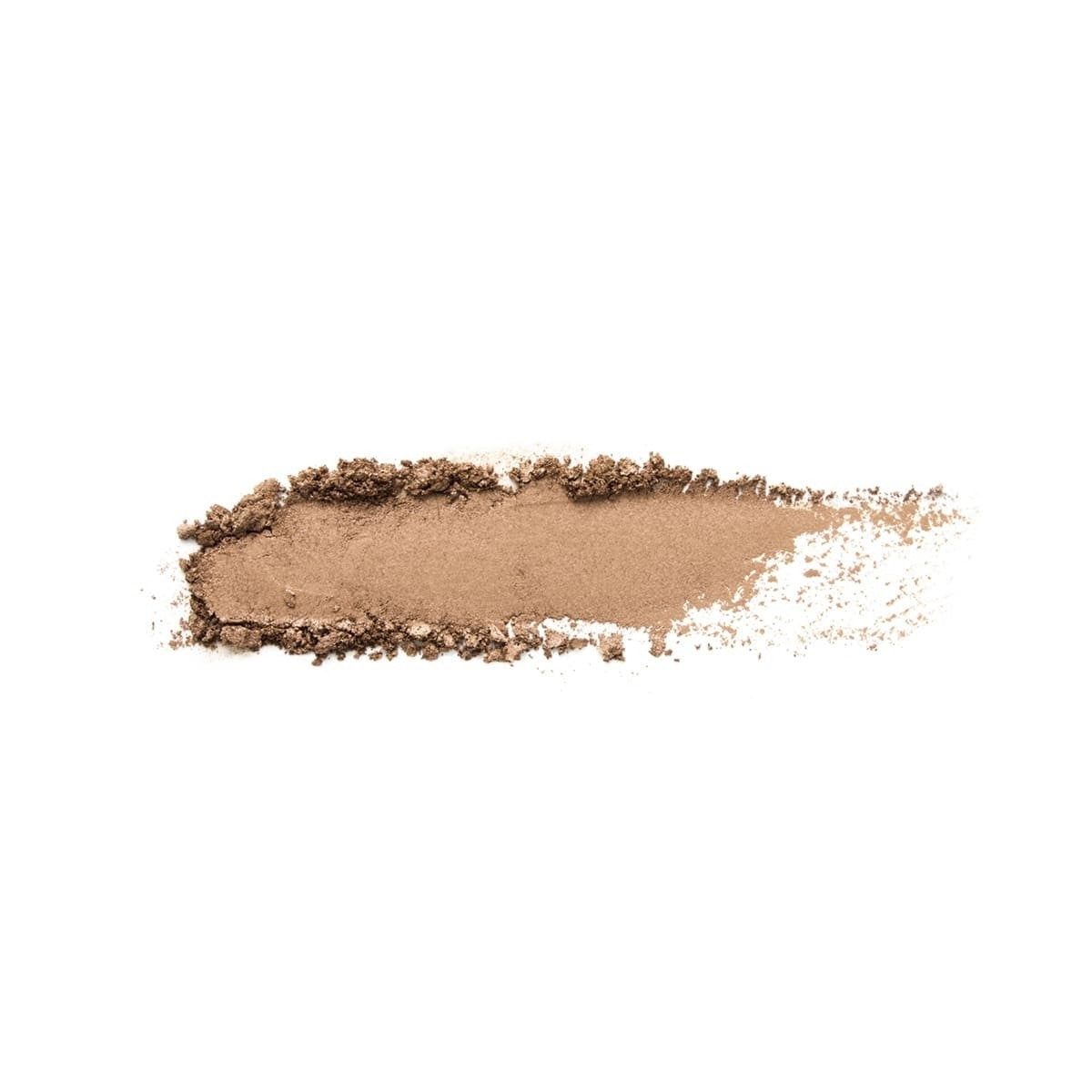 Mono Eyeshadow
