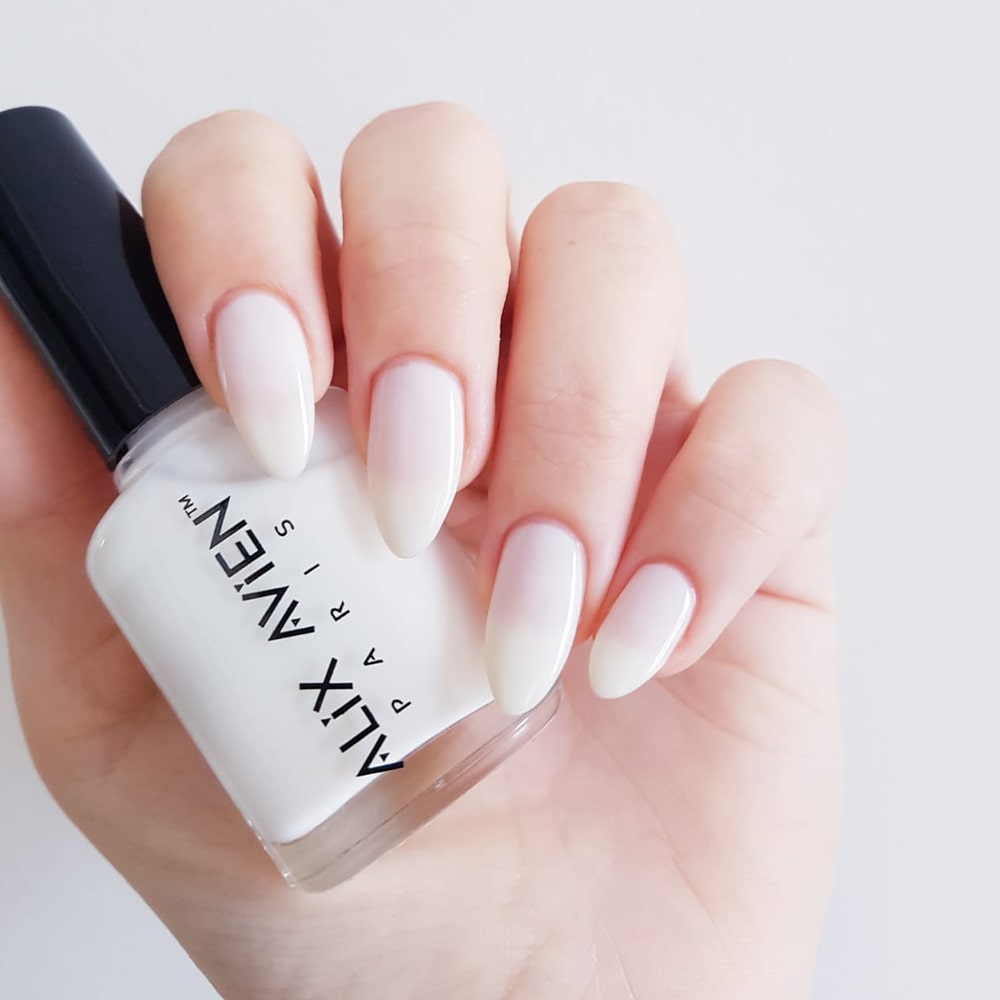 Nail Lacquer