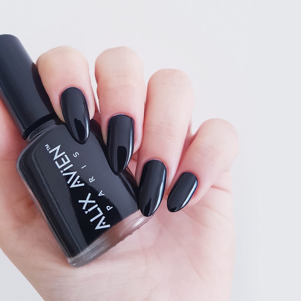 Nail Lacquer