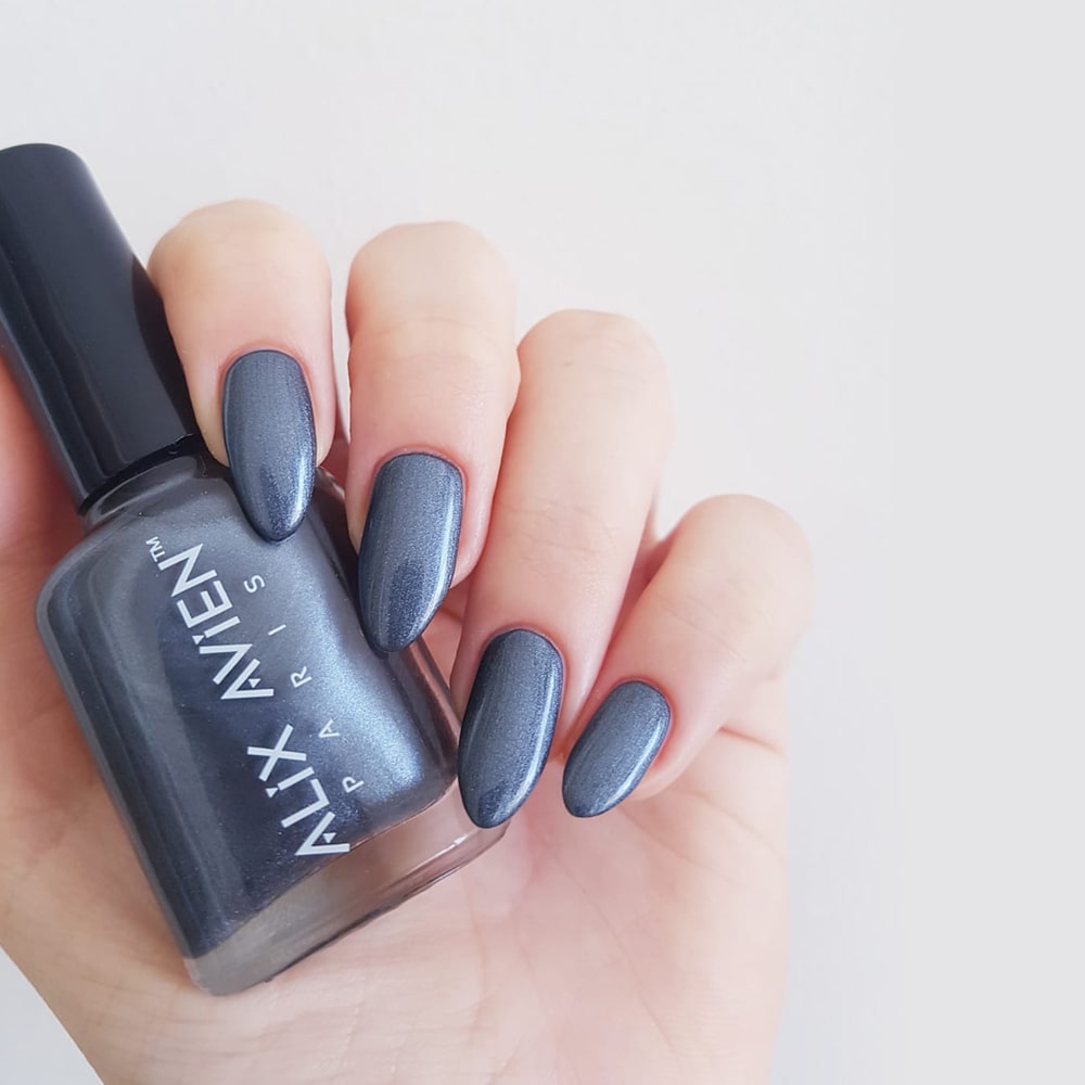 Nail Lacquer