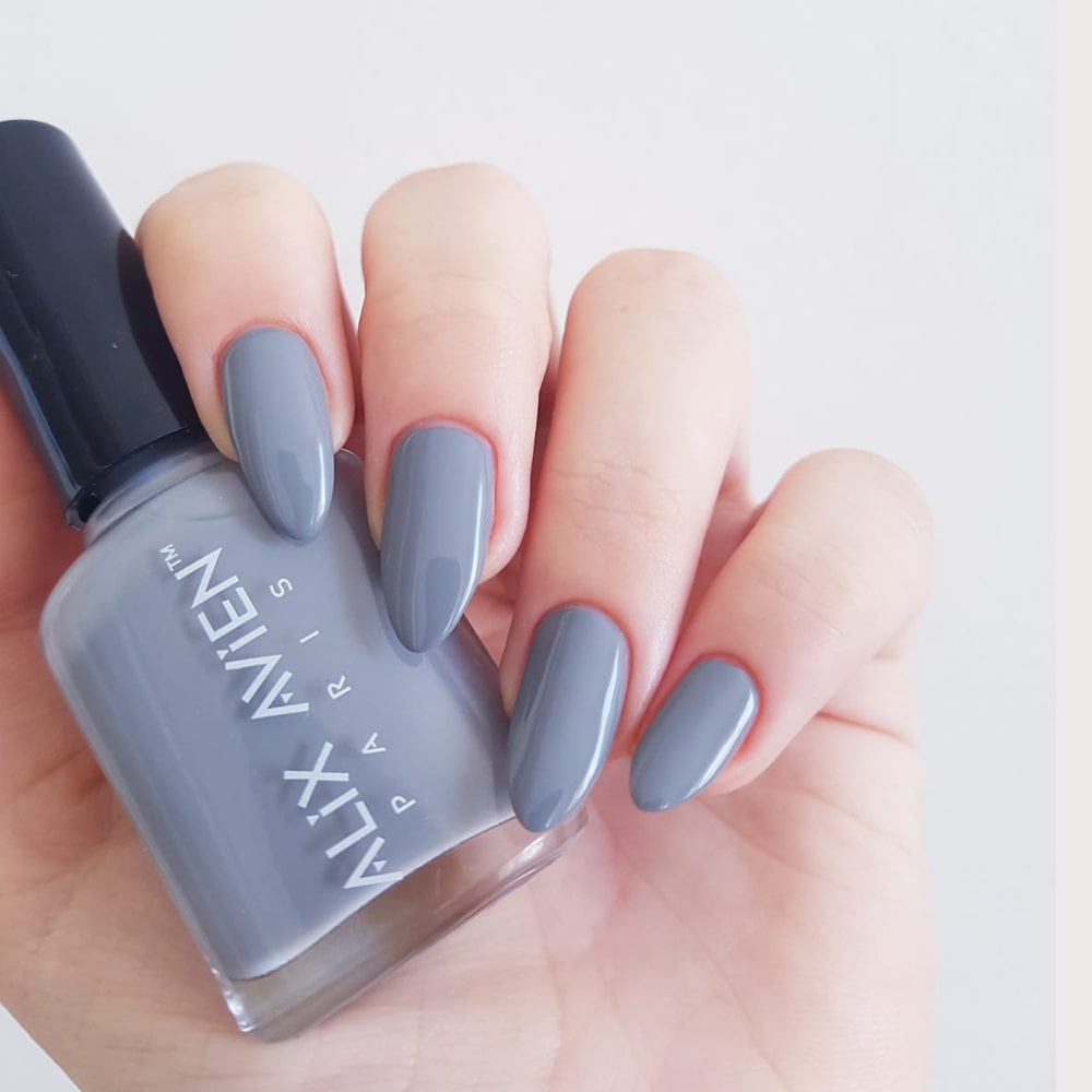 Nail Lacquer