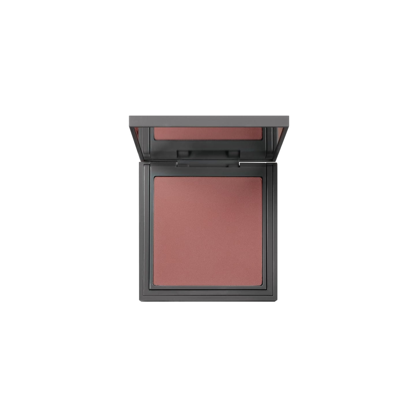 Powder Blush