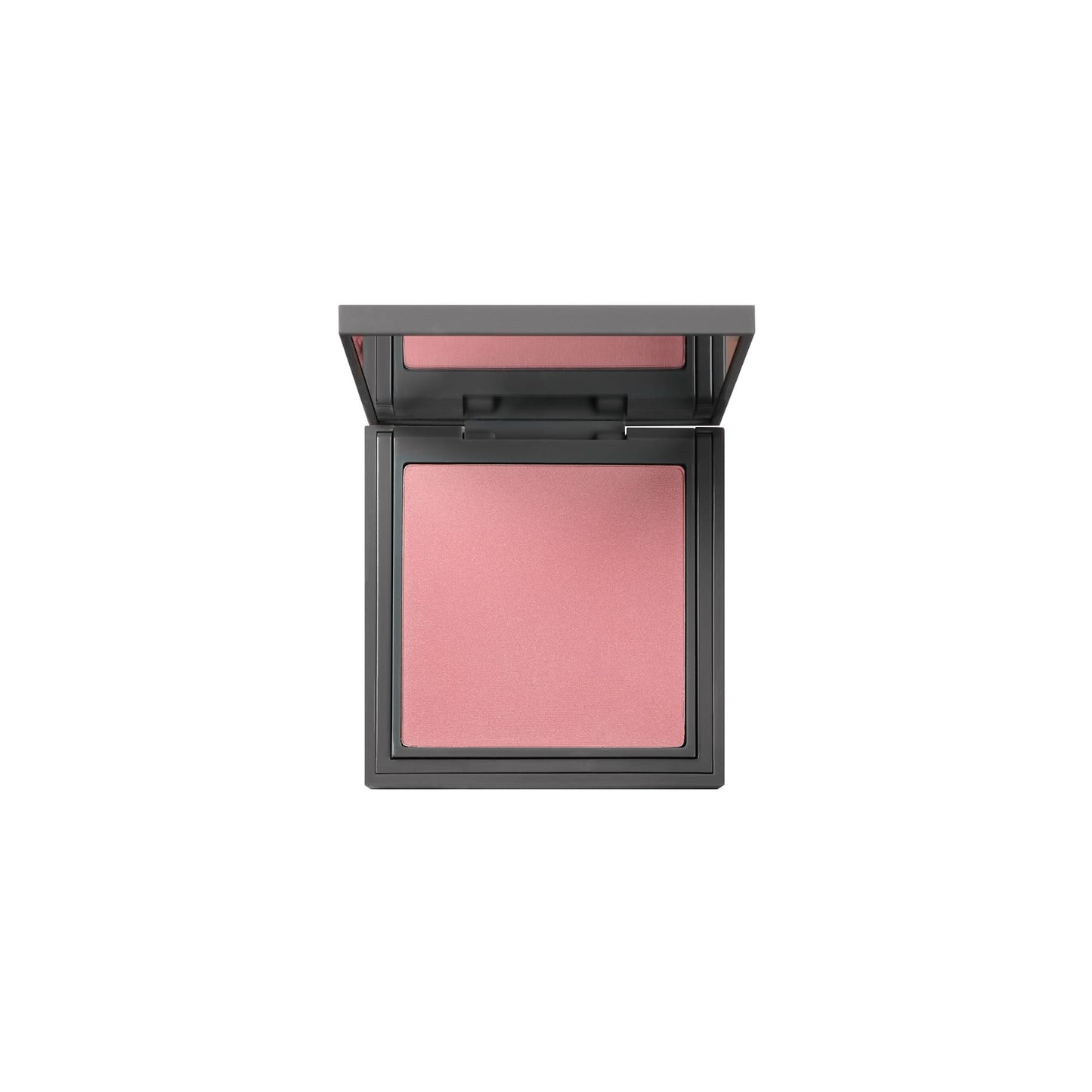 Powder Blush