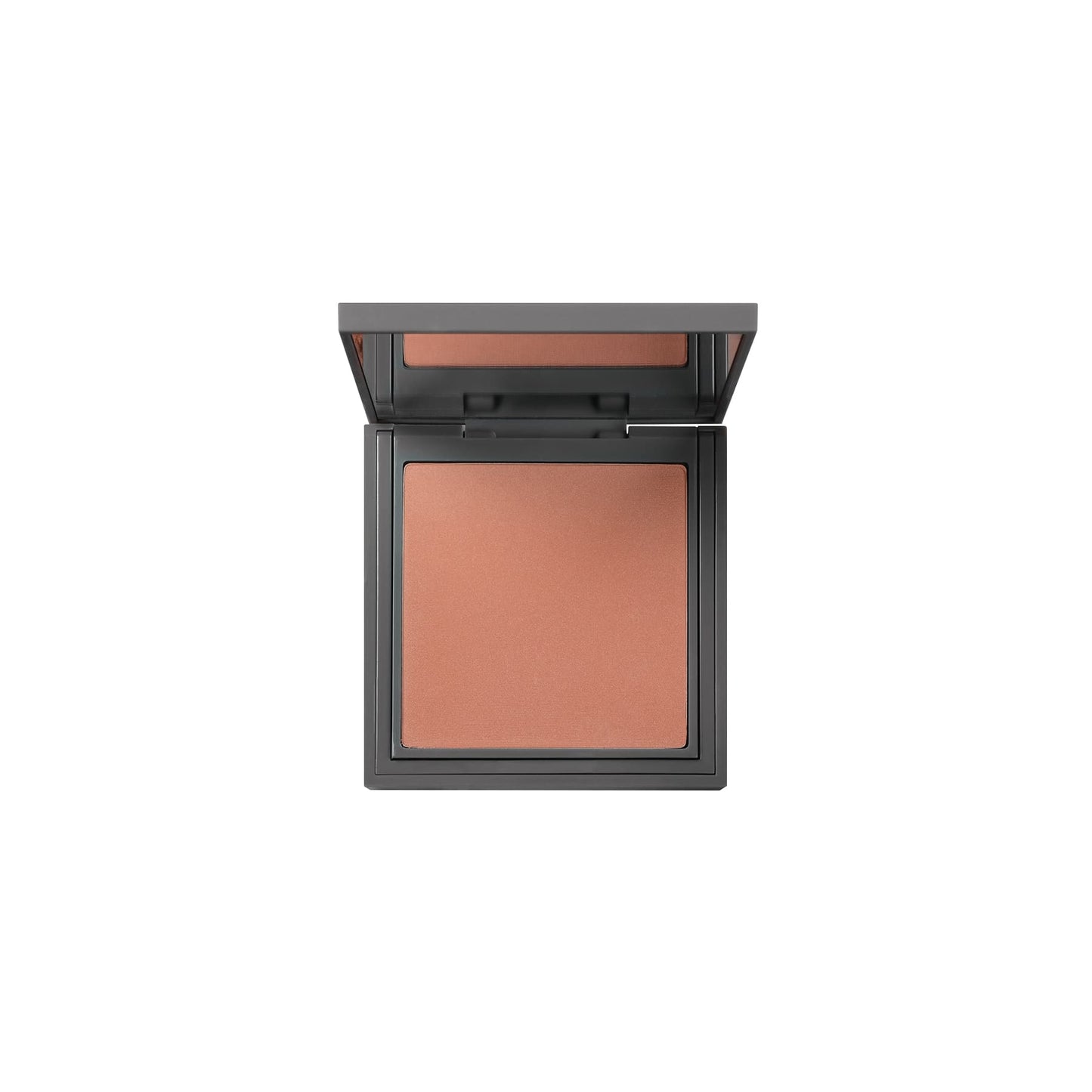 Powder Blush