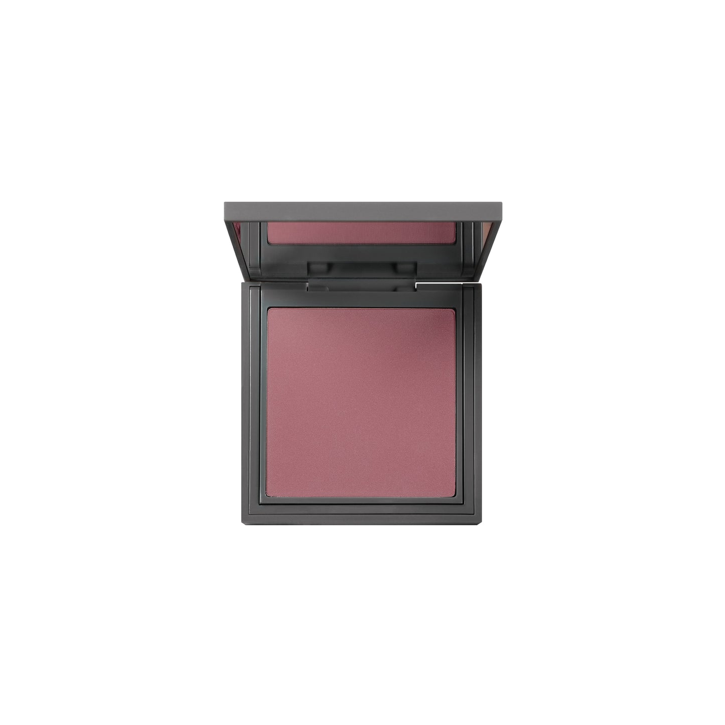 Powder Blush