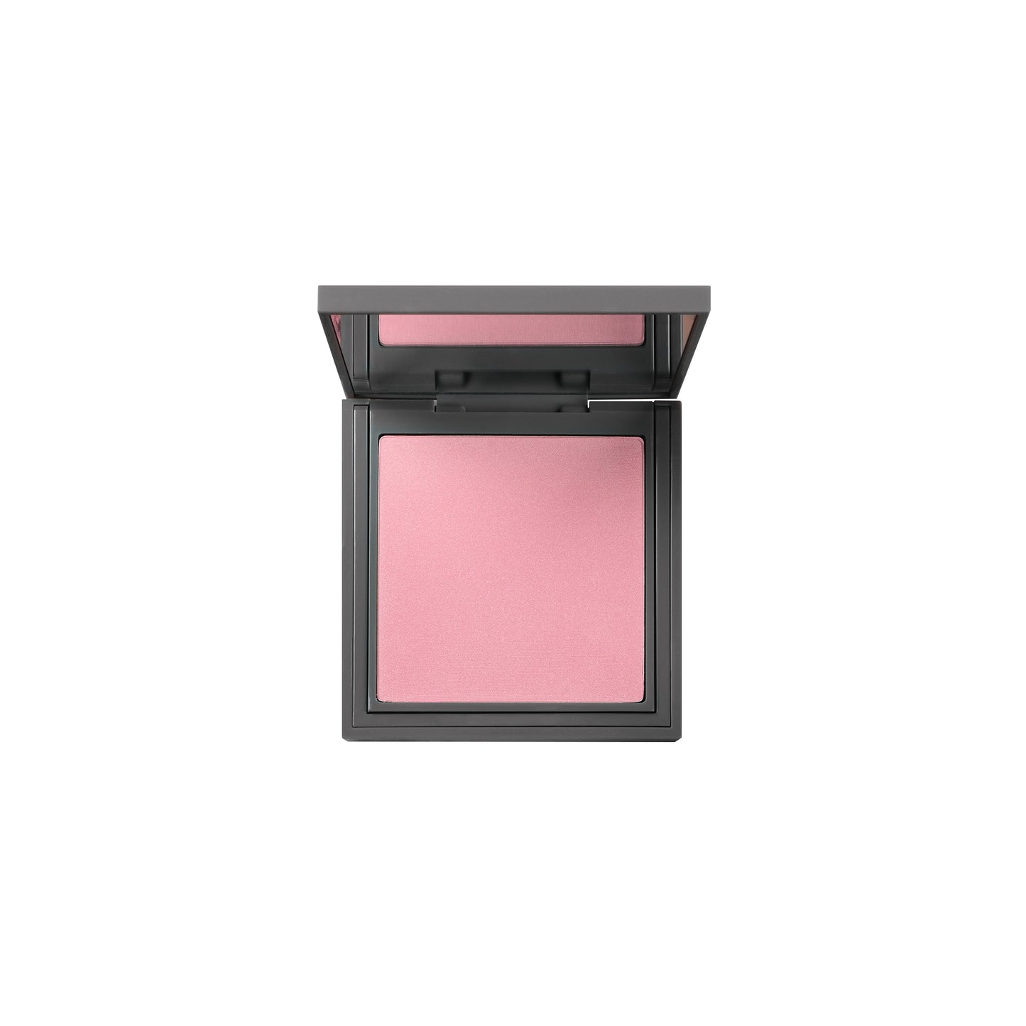 Powder Blush