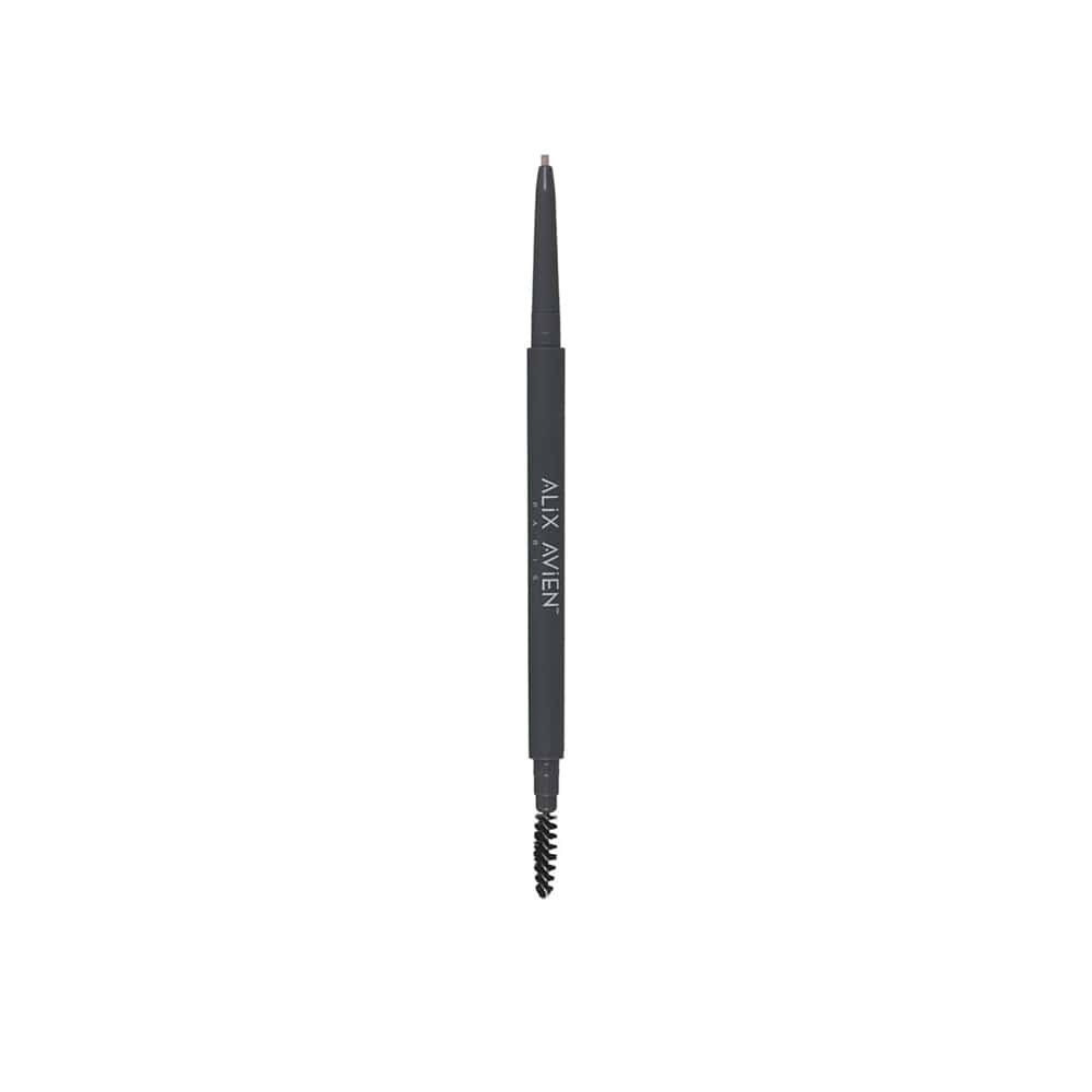 Retractable Eyebrow Pencil