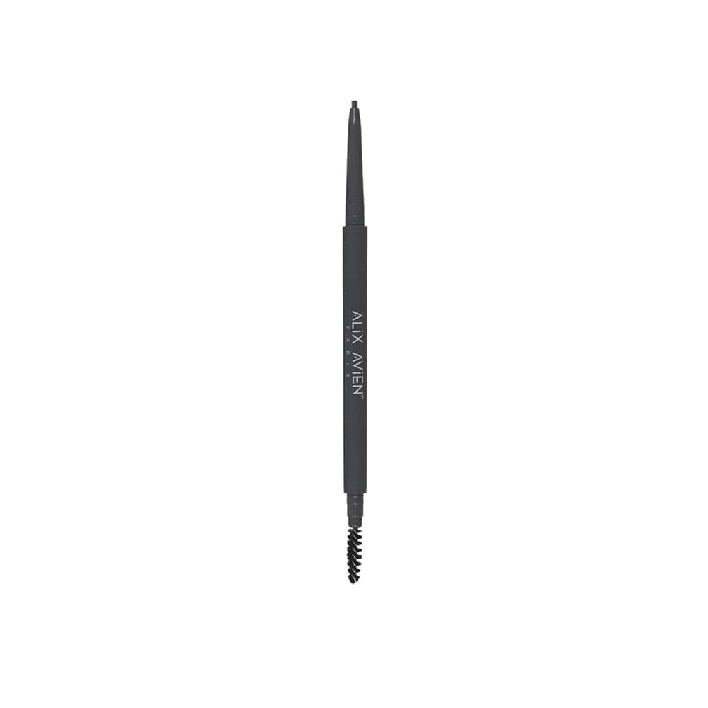 Retractable Eyebrow Pencil