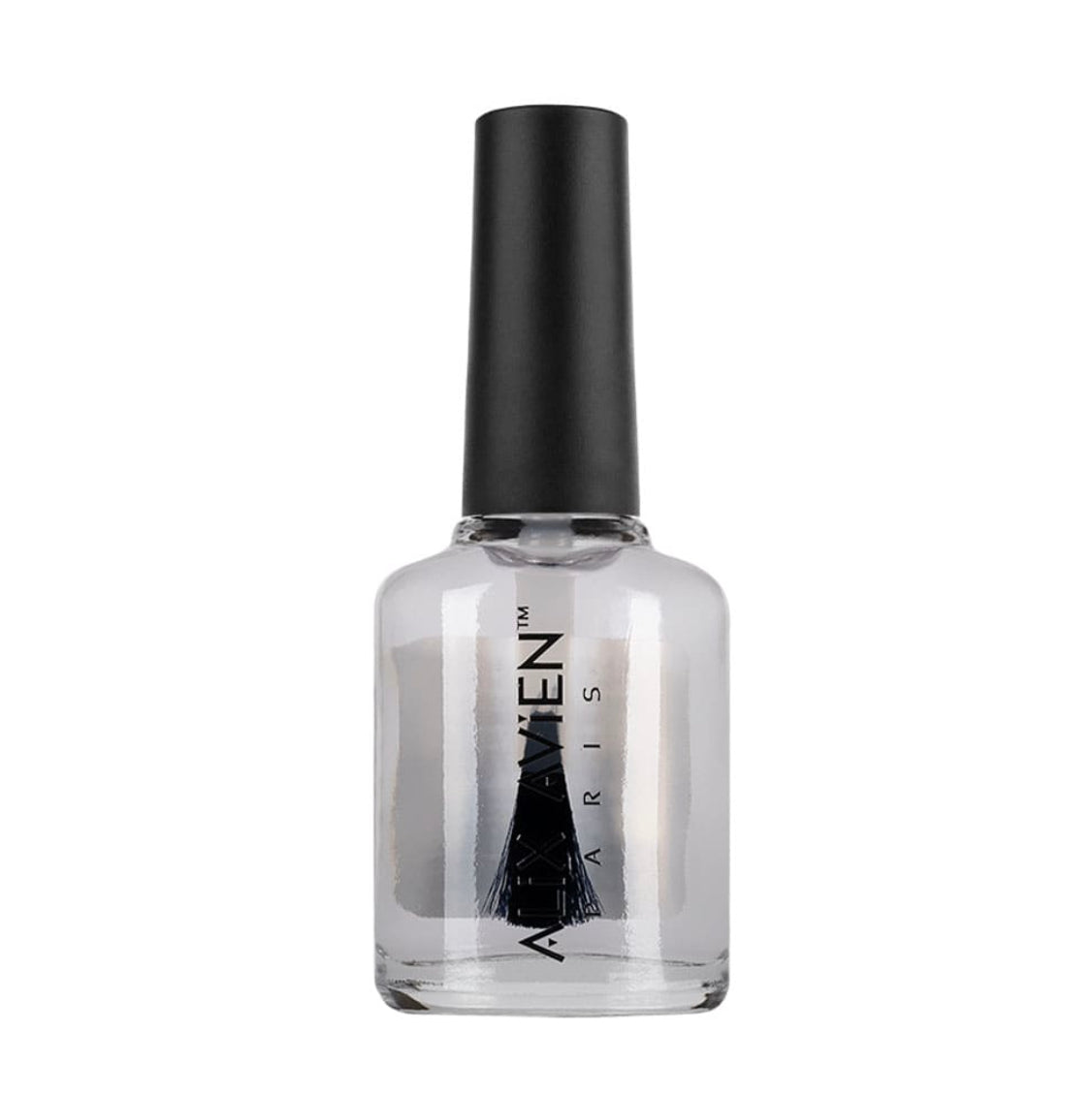 Nail Lacquer