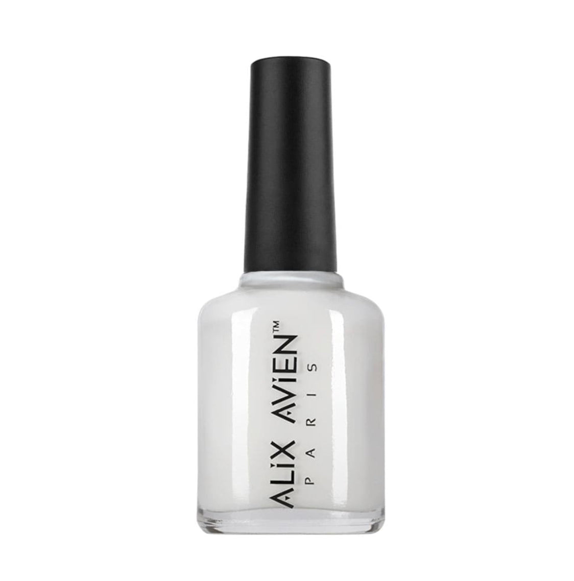 Nail Lacquer
