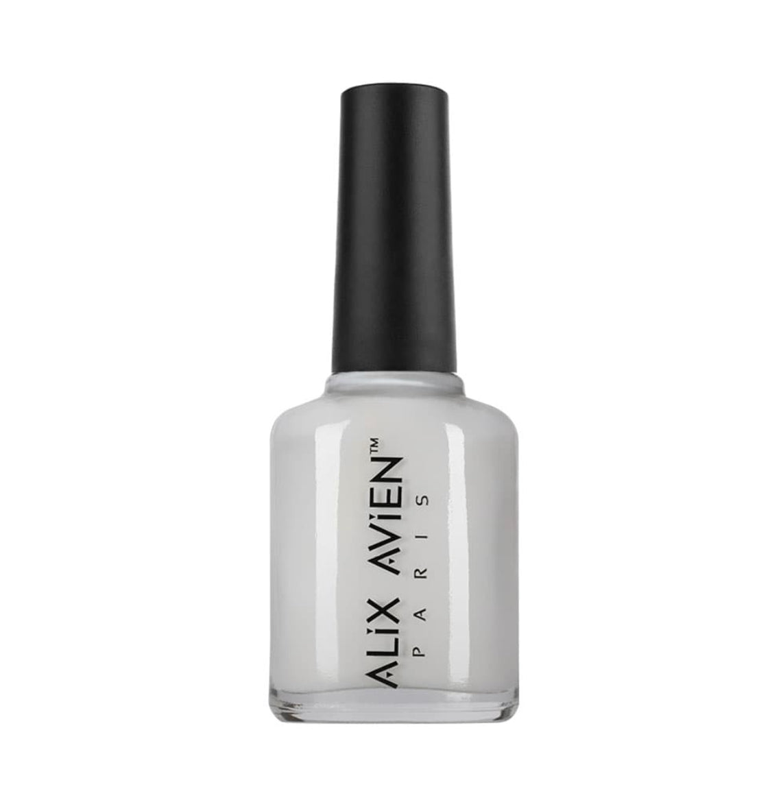 Nail Lacquer