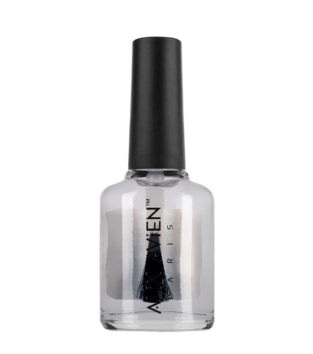 Nail Lacquer