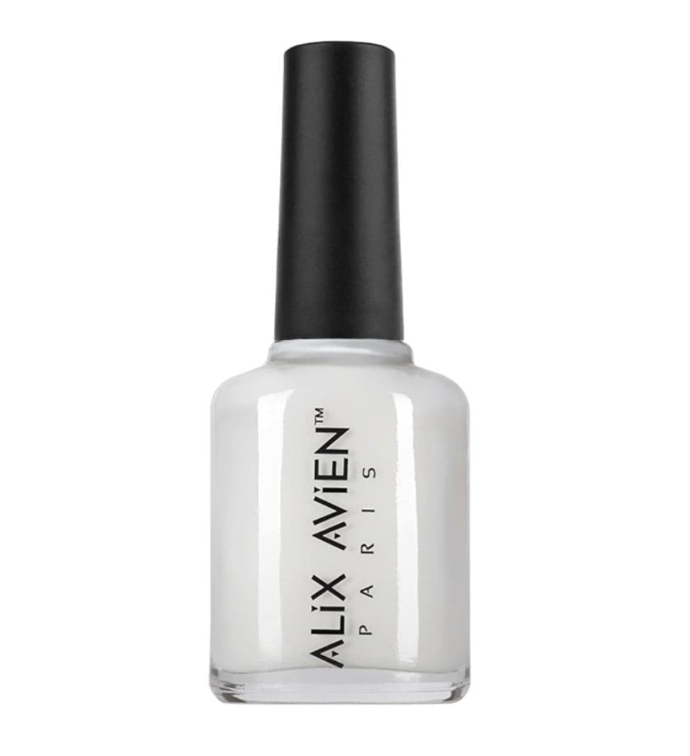 Nail Lacquer