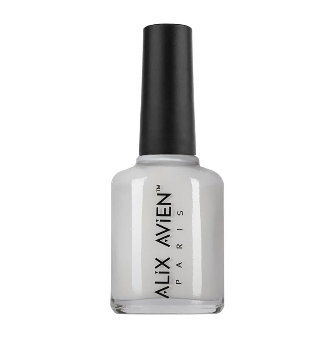 Nail Lacquer