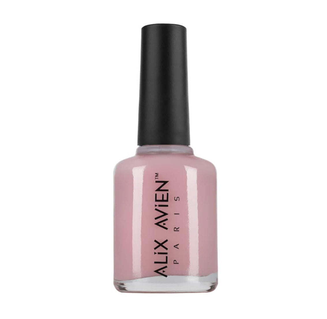 Nail Lacquer