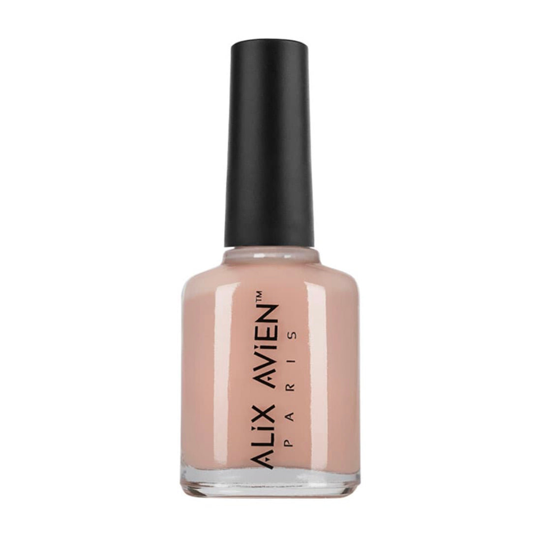 Nail Lacquer